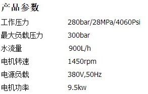 長沙鴻森機械有限公司,高壓清洗機,噴霧降溫降塵,工業(yè)清洗機,